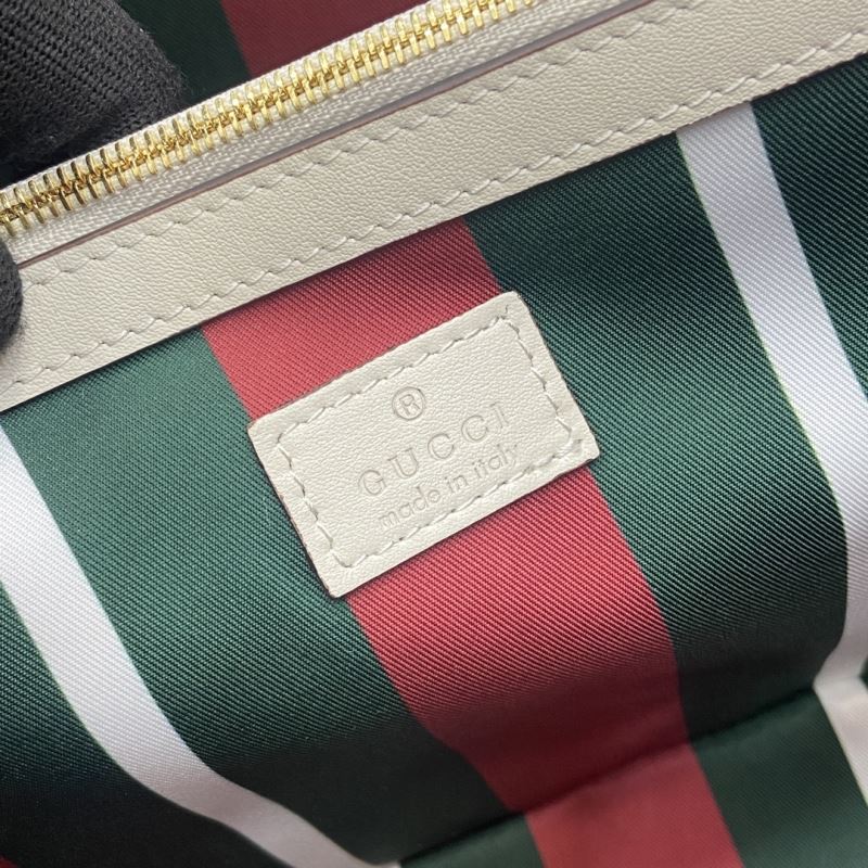 Gvc*1 drawstring bags